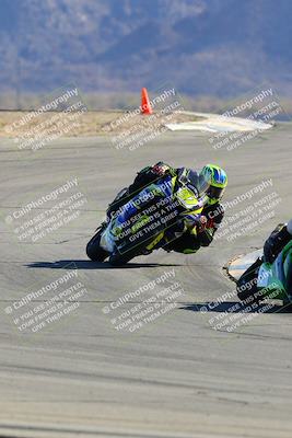 media/Mar-26-2022-CVMA (Sat) [[4461a8f564]]/Race 9 Supersport Open/